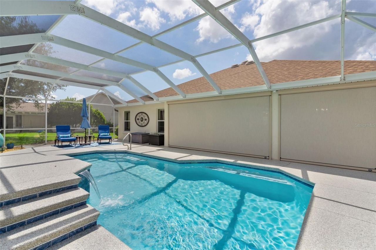 923 Moses Loop , The Villages, FL 32162 Photo