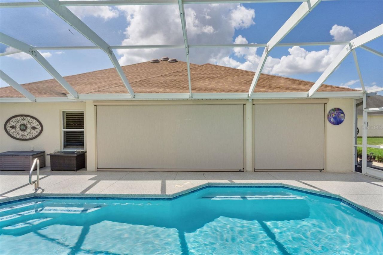 923 Moses Loop , The Villages, FL 32162 Photo