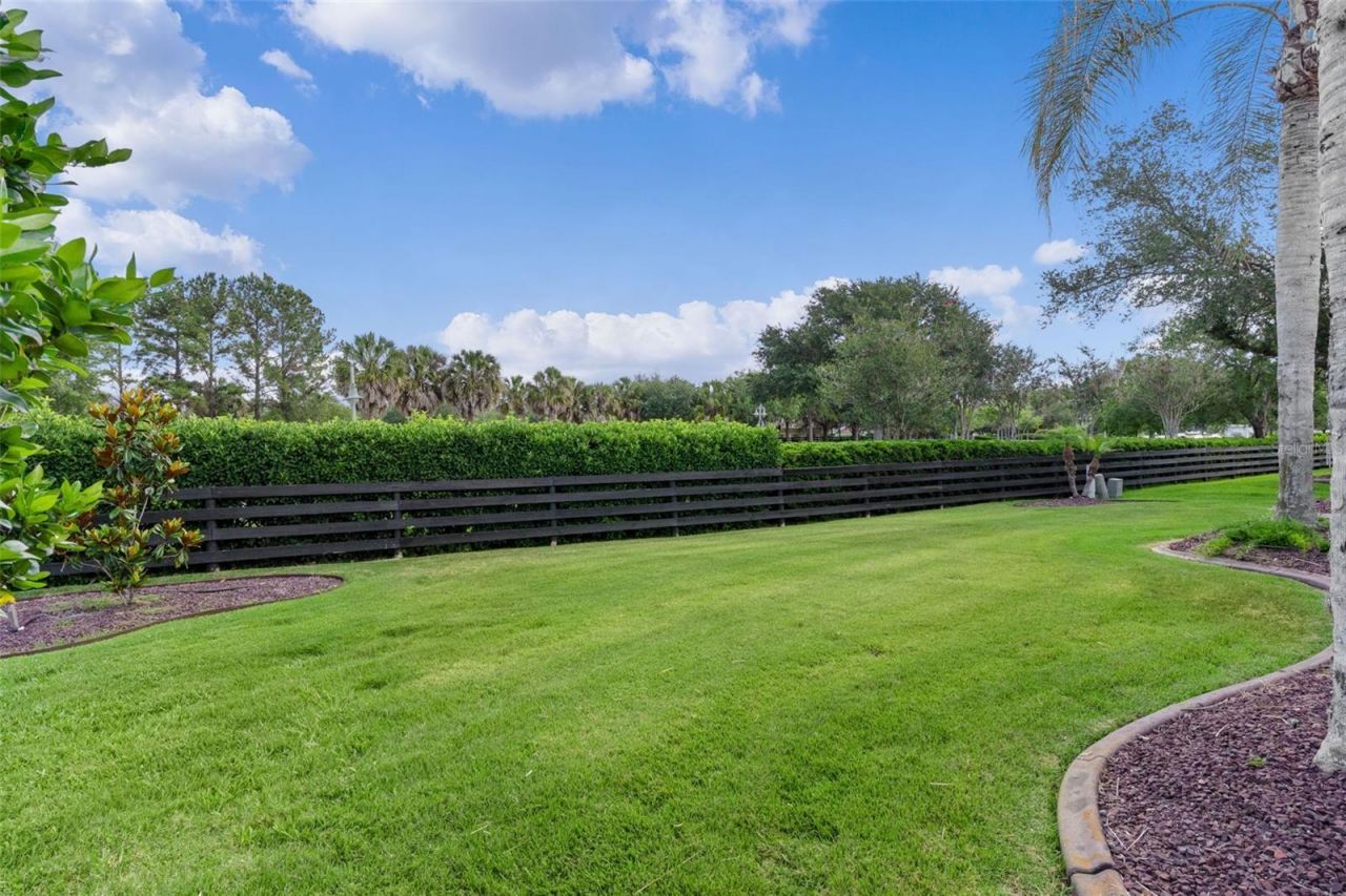 923 Moses Loop , The Villages, FL 32162 Photo