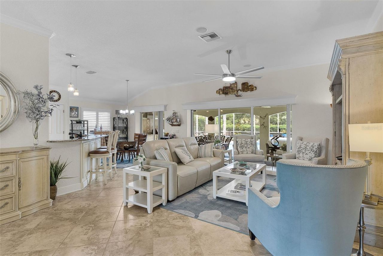 923 Moses Loop , The Villages, FL 32162 Photo