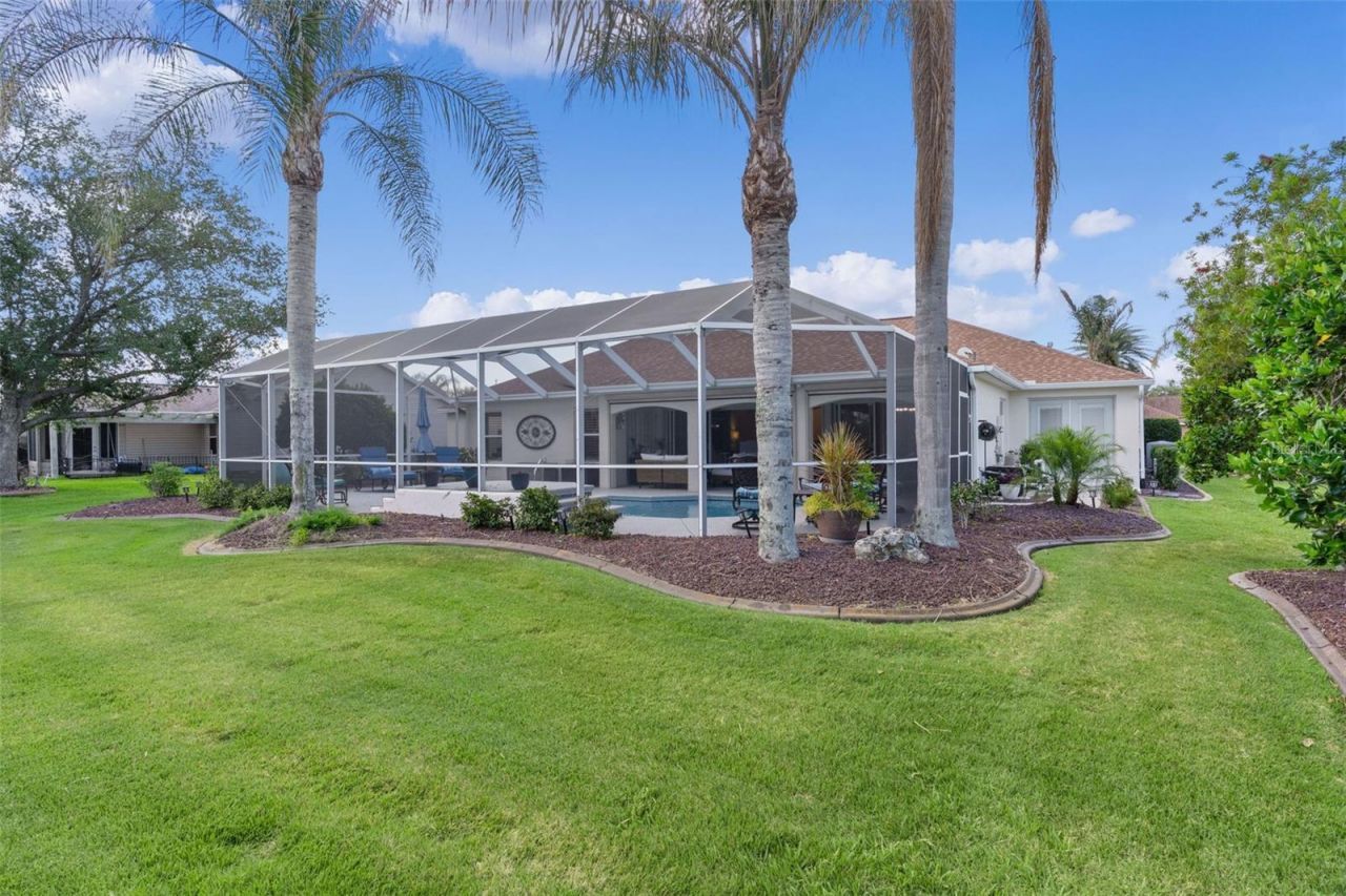 923 Moses Loop , The Villages, FL 32162 Photo