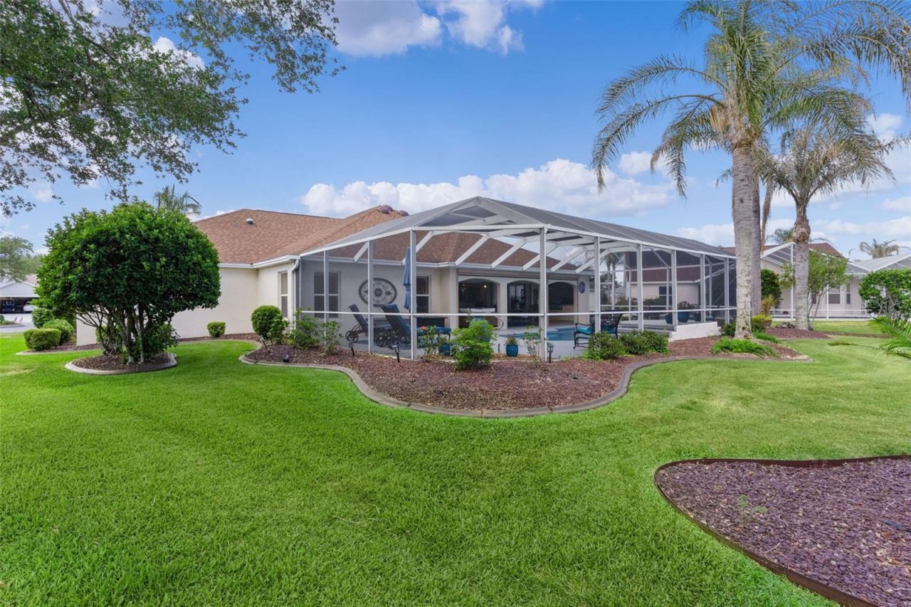923 Moses Loop , The Villages, FL 32162 Photo