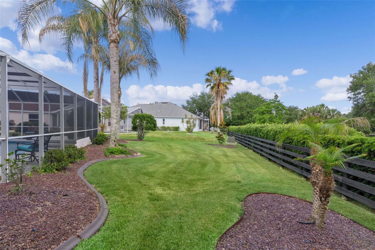 923 Moses Loop , The Villages, FL 32162 Photo
