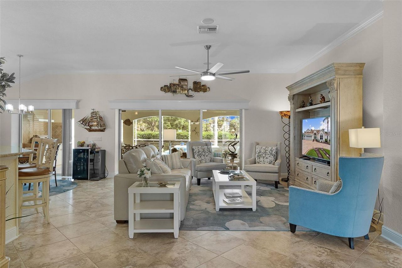 923 Moses Loop , The Villages, FL 32162 Photo