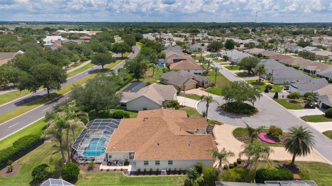 923 Moses Loop , The Villages, FL 32162 Photo