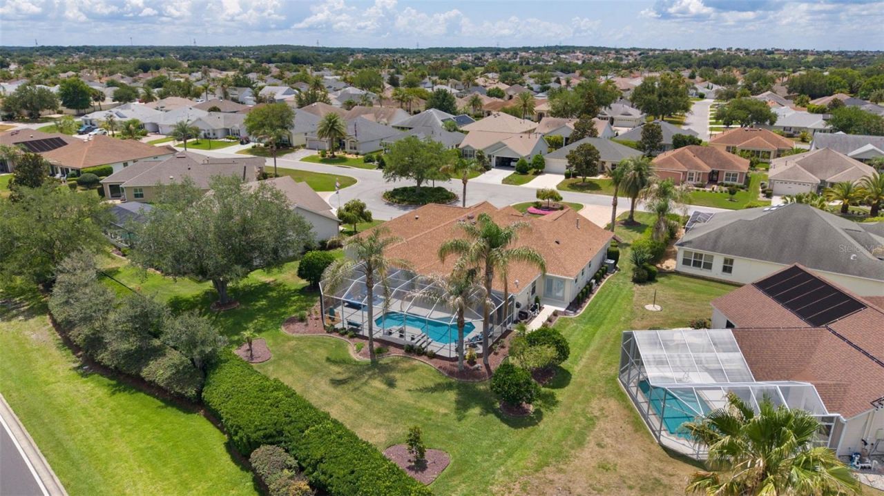 923 Moses Loop , The Villages, FL 32162 Photo