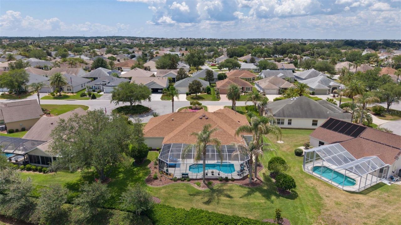 923 Moses Loop , The Villages, FL 32162 Photo