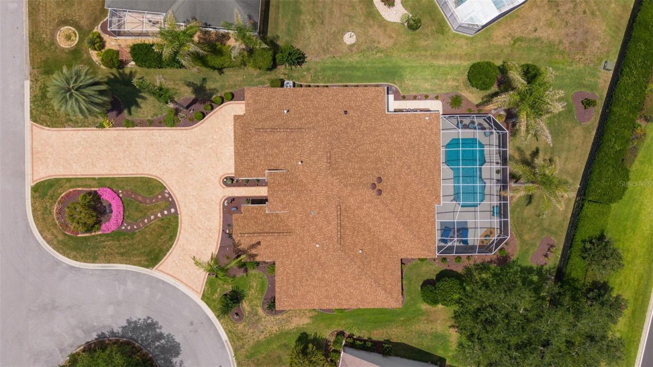 923 Moses Loop , The Villages, FL 32162 Photo