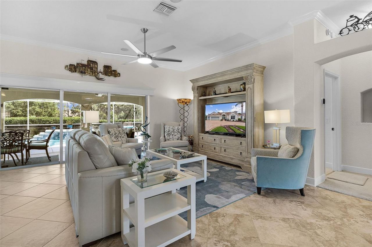 923 Moses Loop , The Villages, FL 32162 Photo