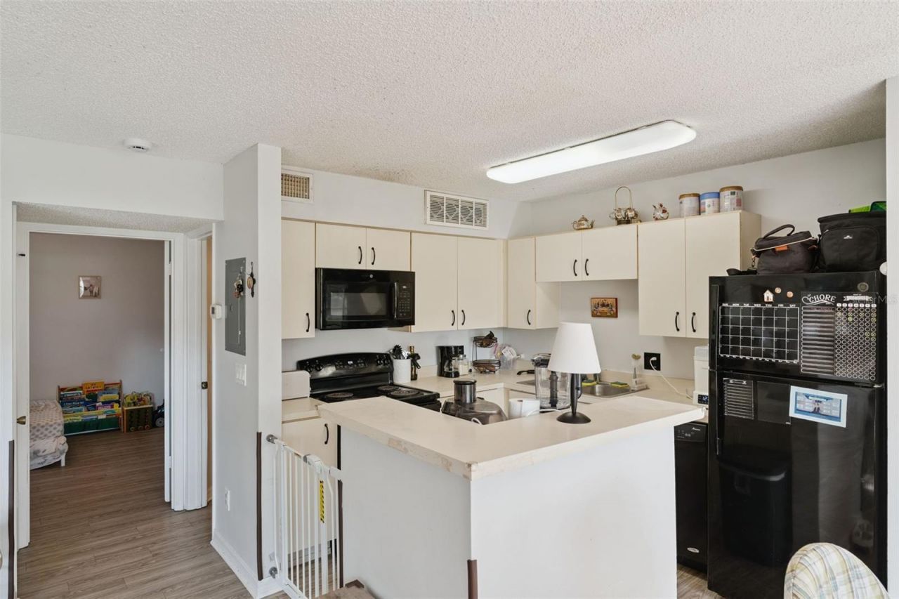 385 Woodside Drive, Unit 108, Altamonte Springs, FL 32701 Photo
