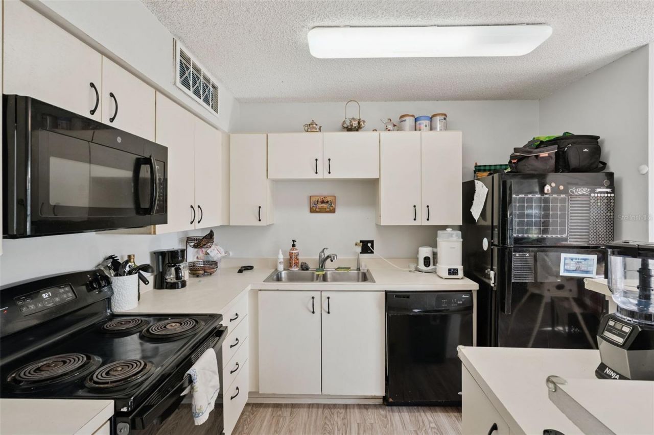 385 Woodside Drive, Unit 108, Altamonte Springs, FL 32701 Photo