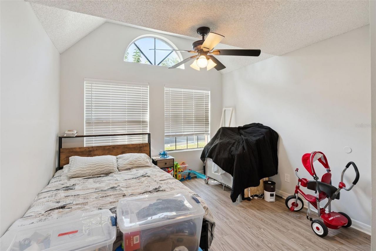 385 Woodside Drive, Unit 108, Altamonte Springs, FL 32701 Photo