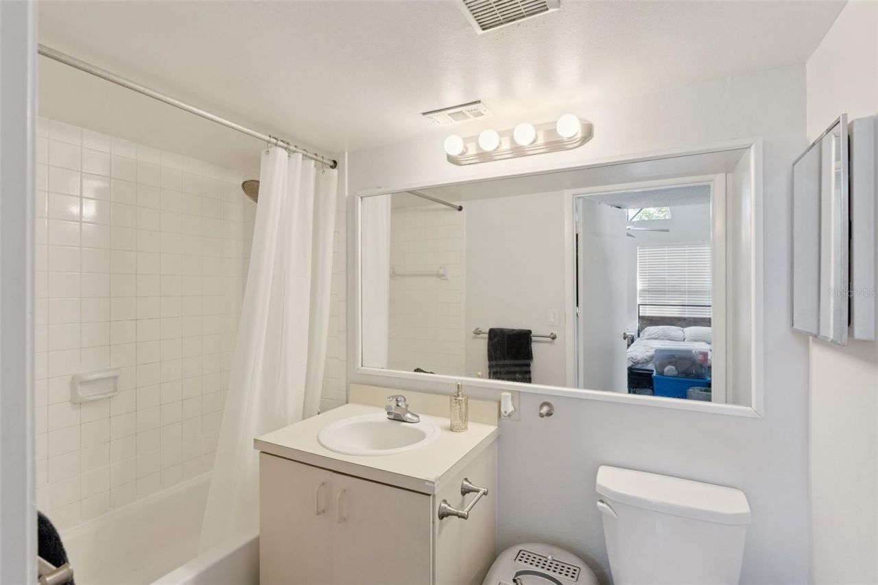 385 Woodside Drive, Unit 108, Altamonte Springs, FL 32701 Photo