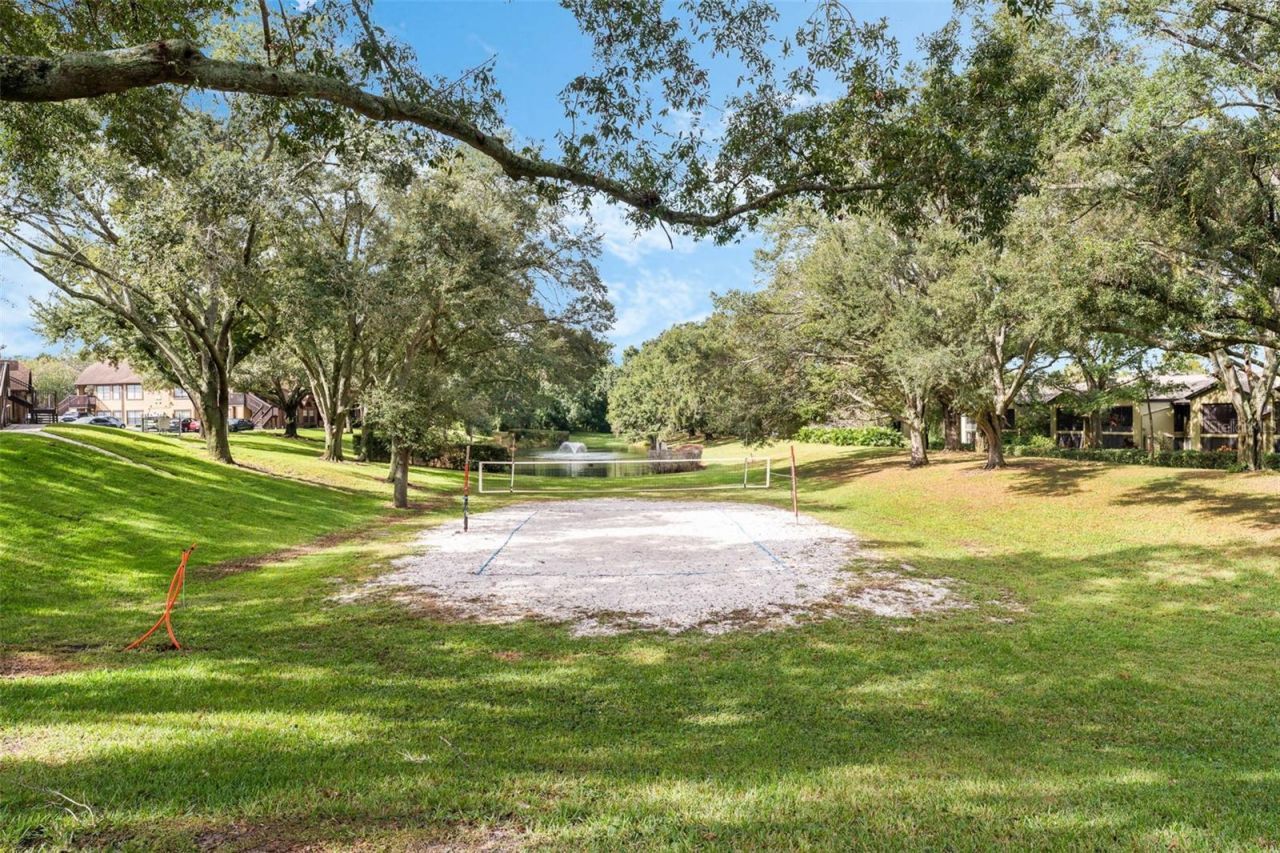 385 Woodside Drive, Unit 108, Altamonte Springs, FL 32701 Photo