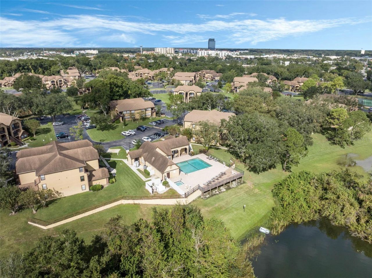 385 Woodside Drive, Unit 108, Altamonte Springs, FL 32701 Photo