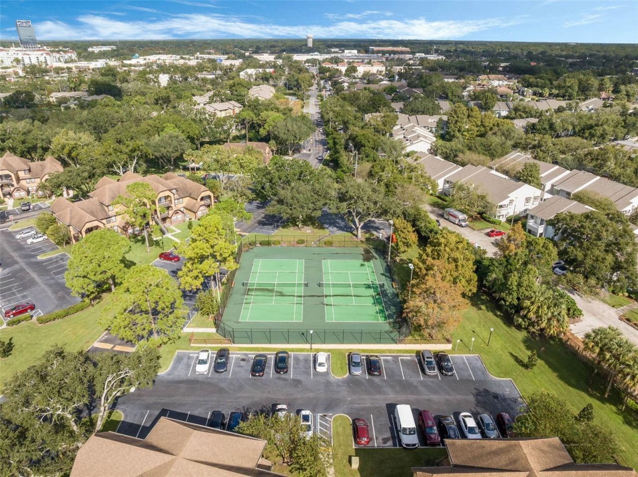 385 Woodside Drive, Unit 108, Altamonte Springs, FL 32701 Photo