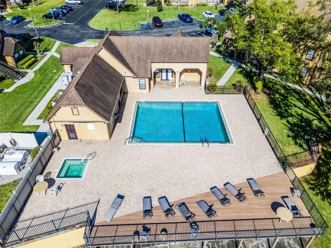 385 Woodside Drive, Unit 108, Altamonte Springs, FL 32701 Photo