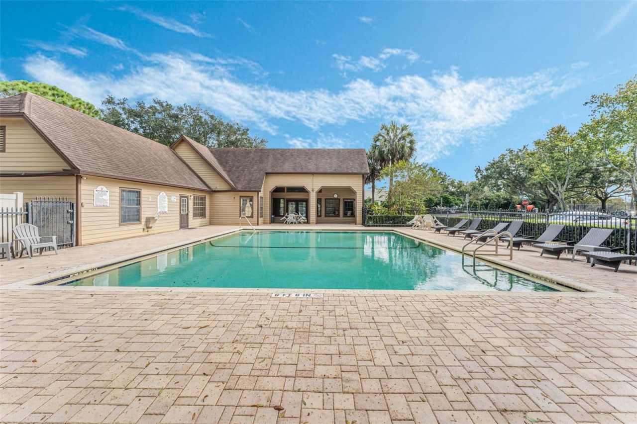 385 Woodside Drive, Unit 108, Altamonte Springs, FL 32701 Photo