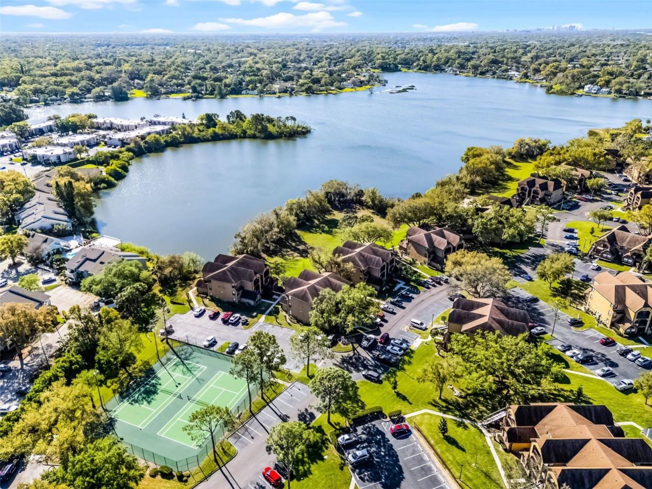 385 Woodside Drive, Unit 108, Altamonte Springs, FL 32701 Photo
