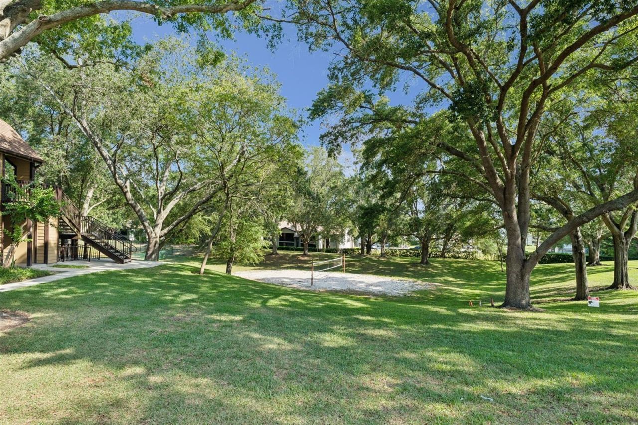385 Woodside Drive, Unit 108, Altamonte Springs, FL 32701 Photo
