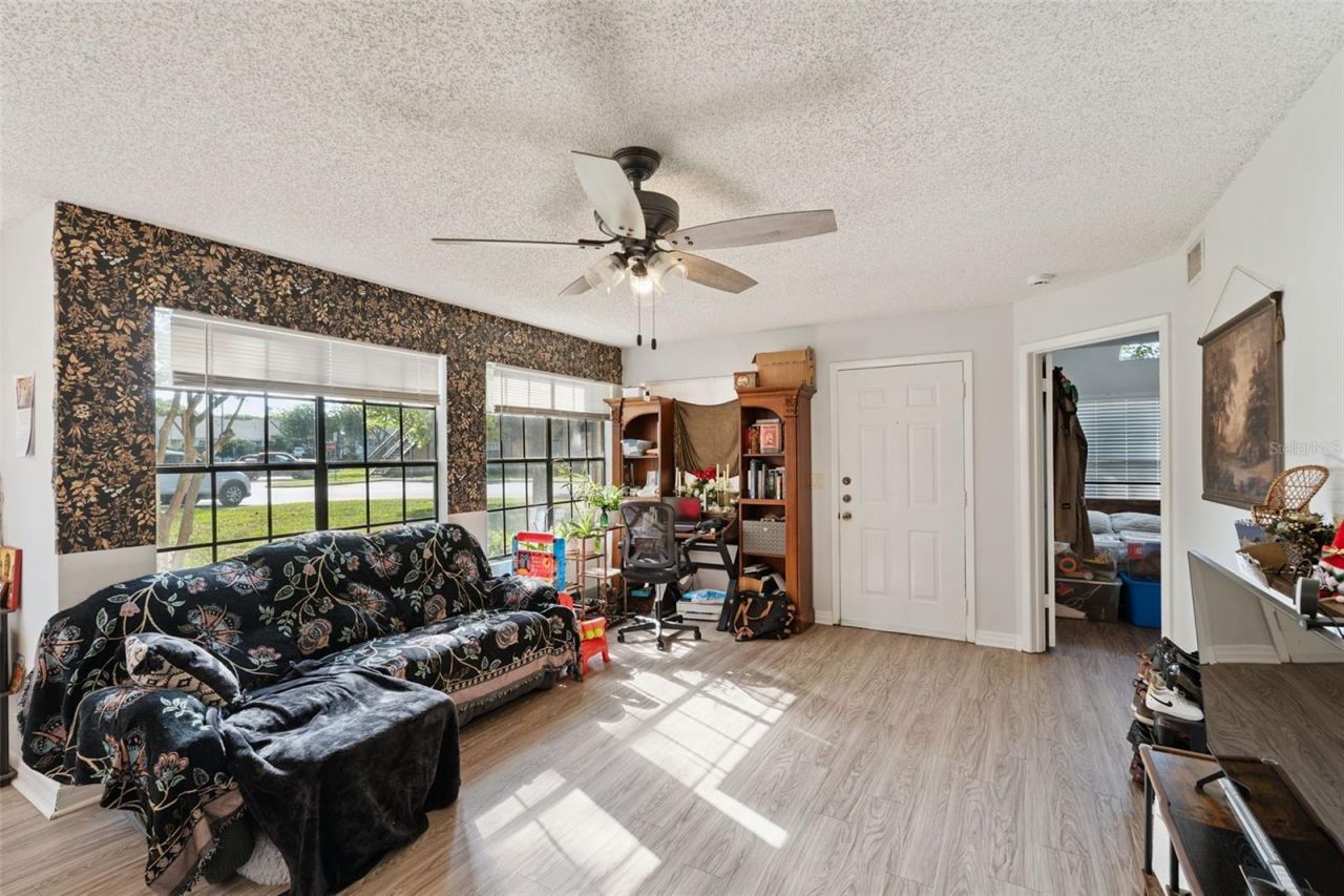 385 Woodside Drive, Unit 108, Altamonte Springs, FL 32701 Photo