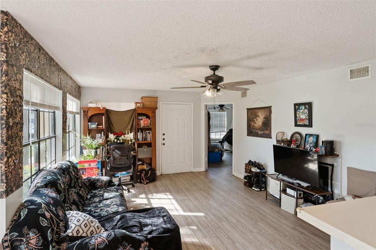385 Woodside Drive, Unit 108, Altamonte Springs, FL 32701 Photo