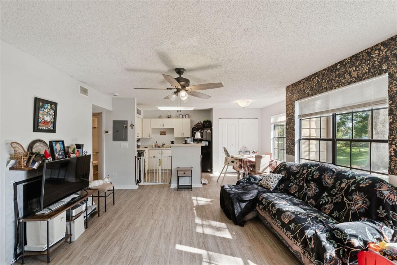 385 Woodside Drive, Unit 108, Altamonte Springs, FL 32701 Photo