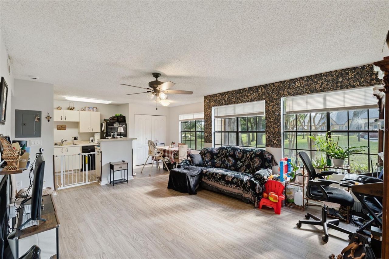 385 Woodside Drive, Unit 108, Altamonte Springs, FL 32701 Photo