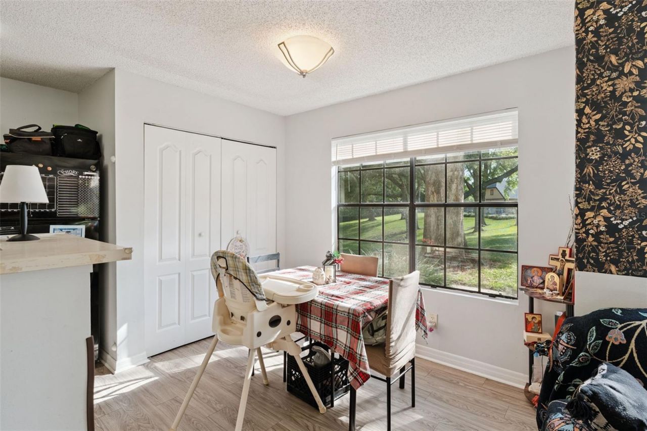 385 Woodside Drive, Unit 108, Altamonte Springs, FL 32701 Photo