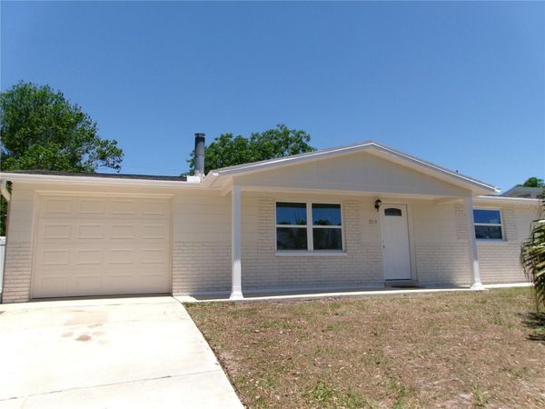 5103 VALIMOR DRIVE , HOLIDAY, FL 34690