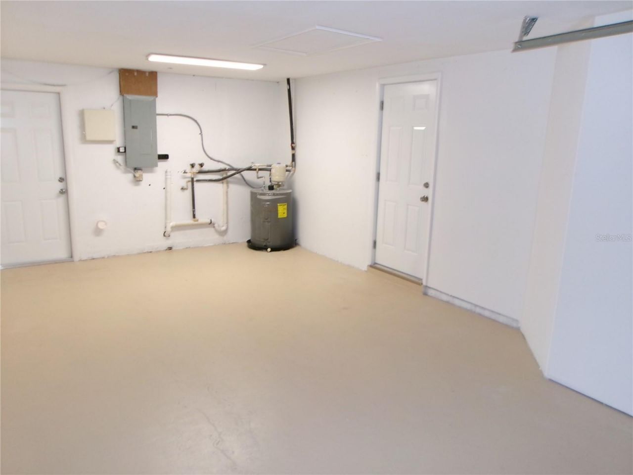 5103 Valimor Drive, Holiday, FL 34690 Photo