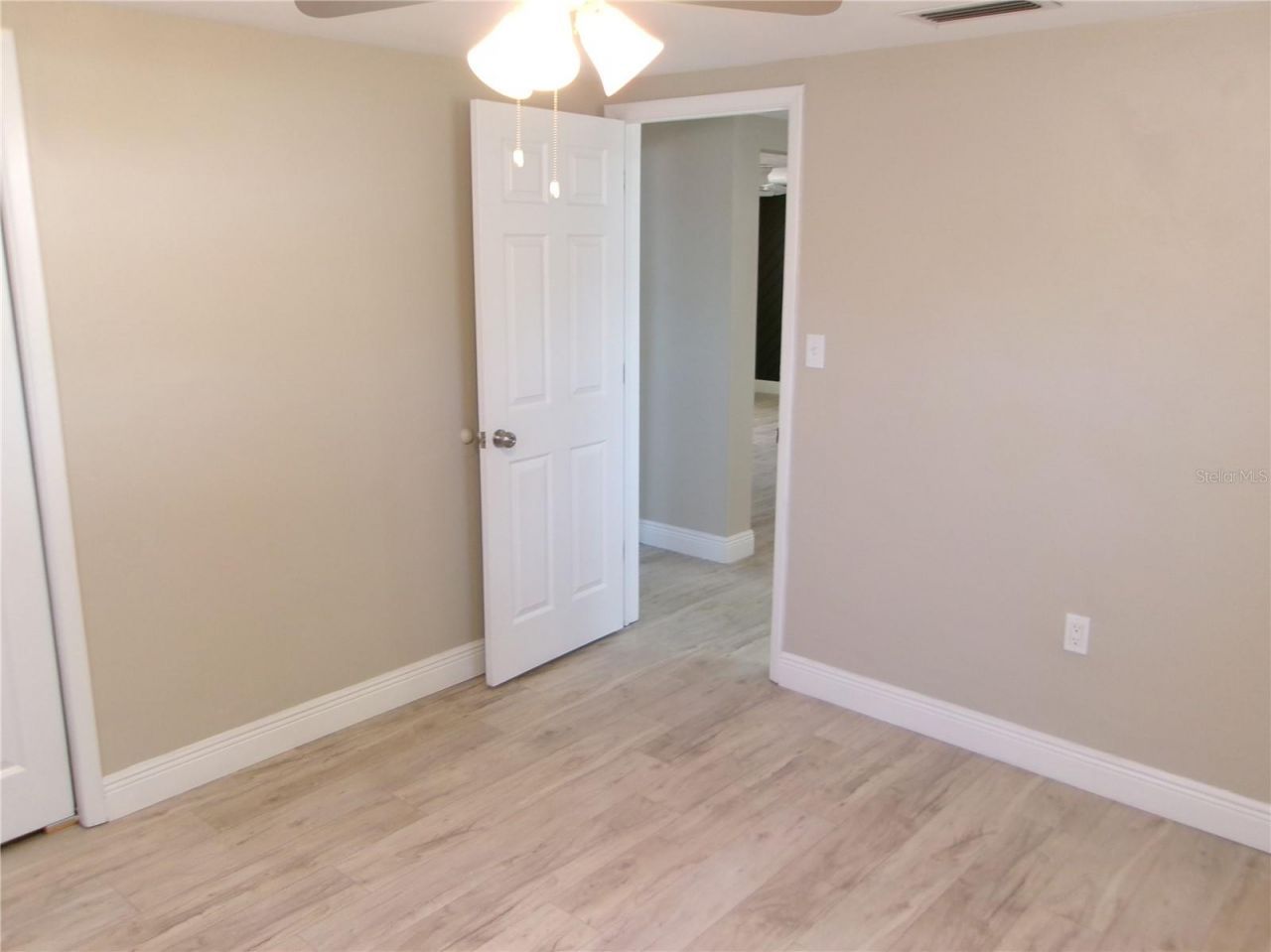 5103 Valimor Drive, Holiday, FL 34690 Photo