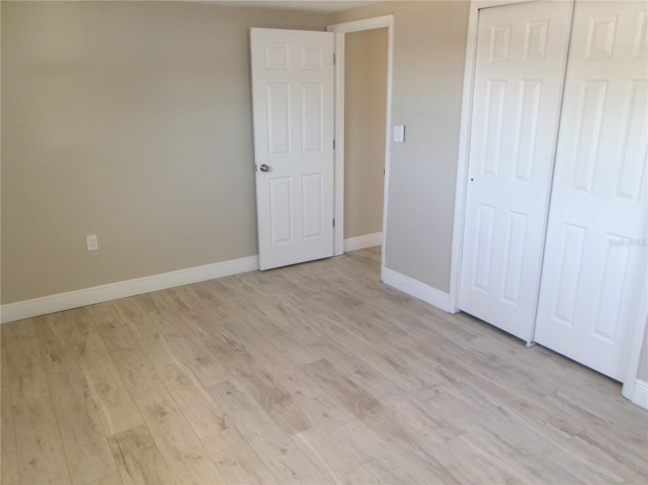 5103 Valimor Drive, Holiday, FL 34690 Photo