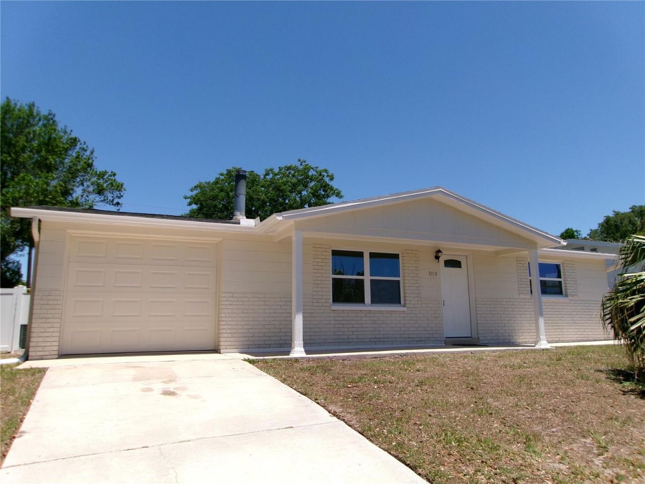 5103 Valimor Drive, Holiday, FL 34690 Photo