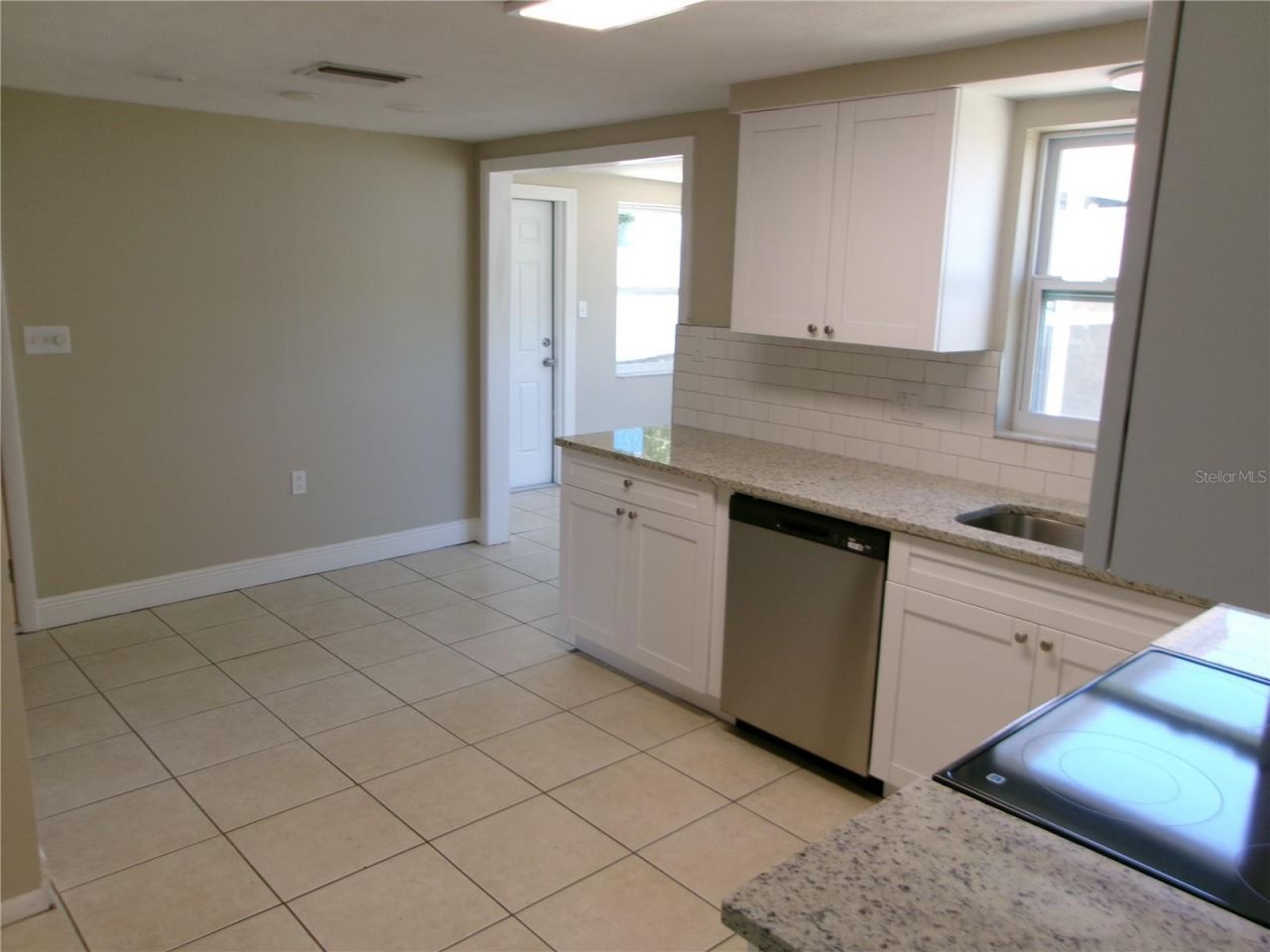 5103 Valimor Drive, Holiday, FL 34690 Photo