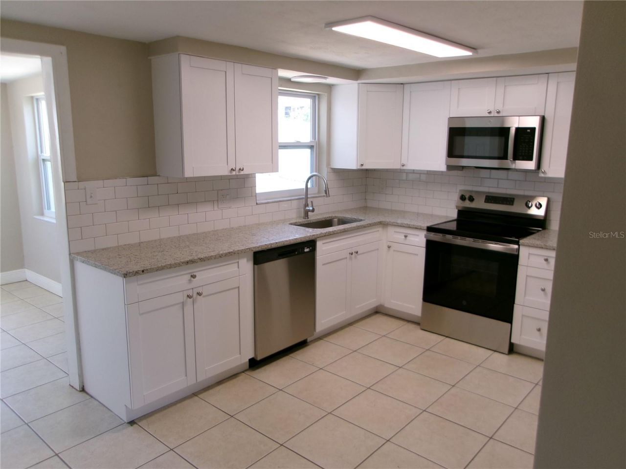 5103 Valimor Drive, Holiday, FL 34690 Photo