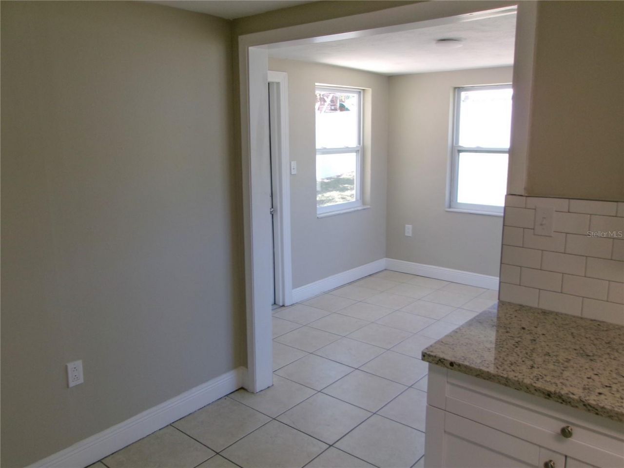 5103 Valimor Drive, Holiday, FL 34690 Photo