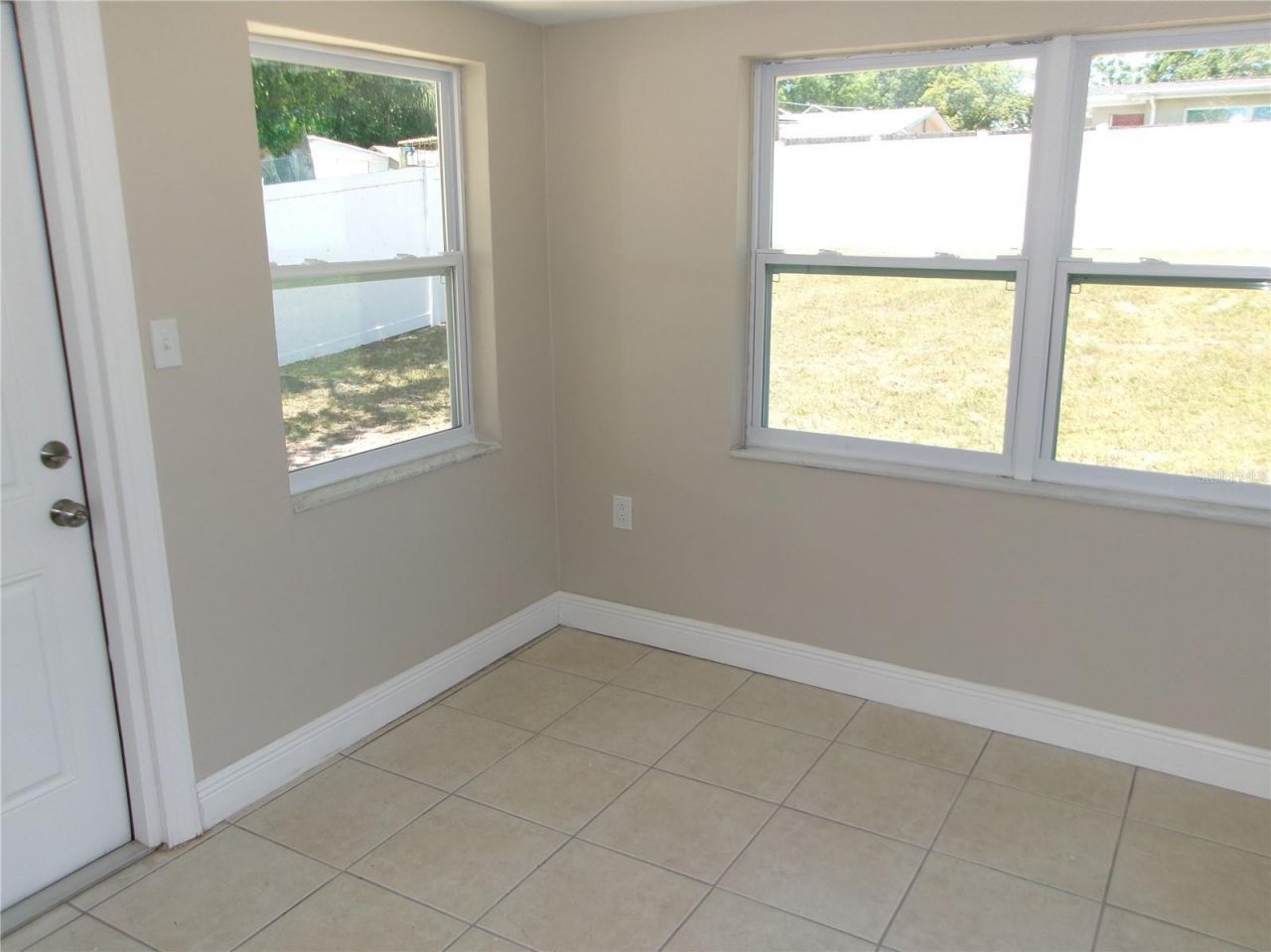 5103 Valimor Drive, Holiday, FL 34690 Photo