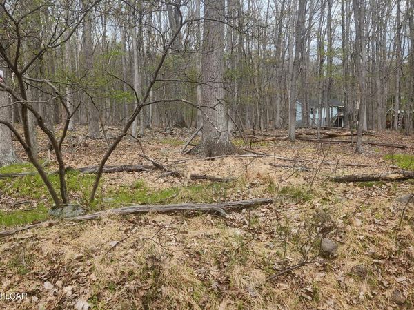 38 Whisper Drive, White Haven, PA 18661