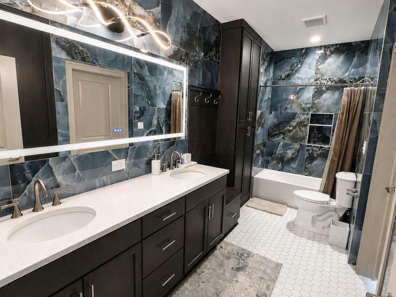 51 N High Street , Unit 304, Columbus, OH 43215 Photo 10