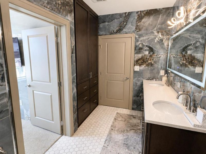 51 N High Street , Unit 304, Columbus, OH 43215 Photo 12