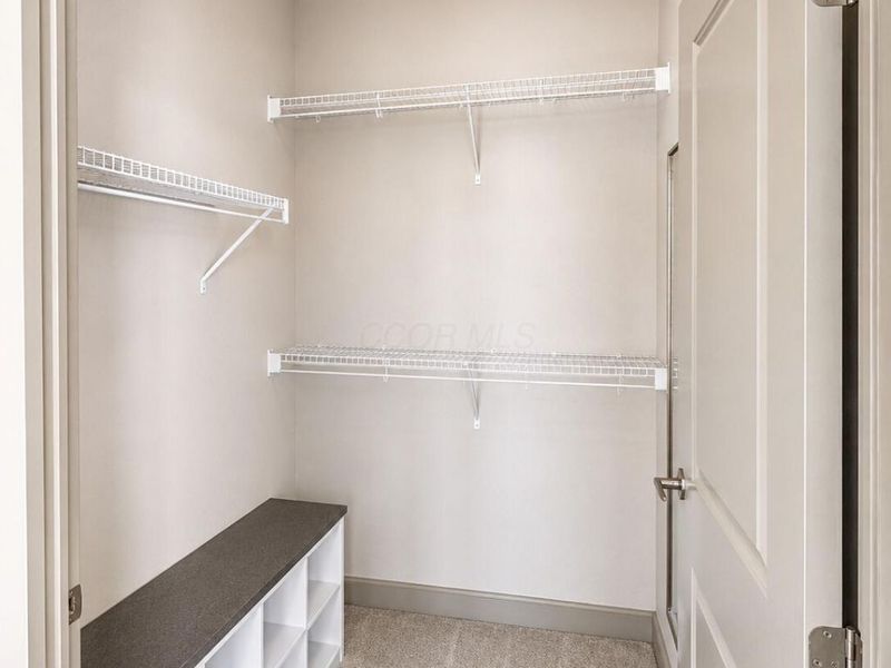51 N High Street , Unit 304, Columbus, OH 43215 Photo 15