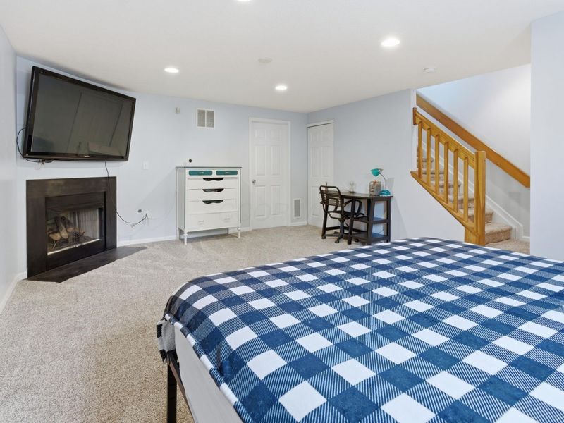 5730 Colts Gate Drive, Unit 43, New Albany, OH 43054 Photo 17