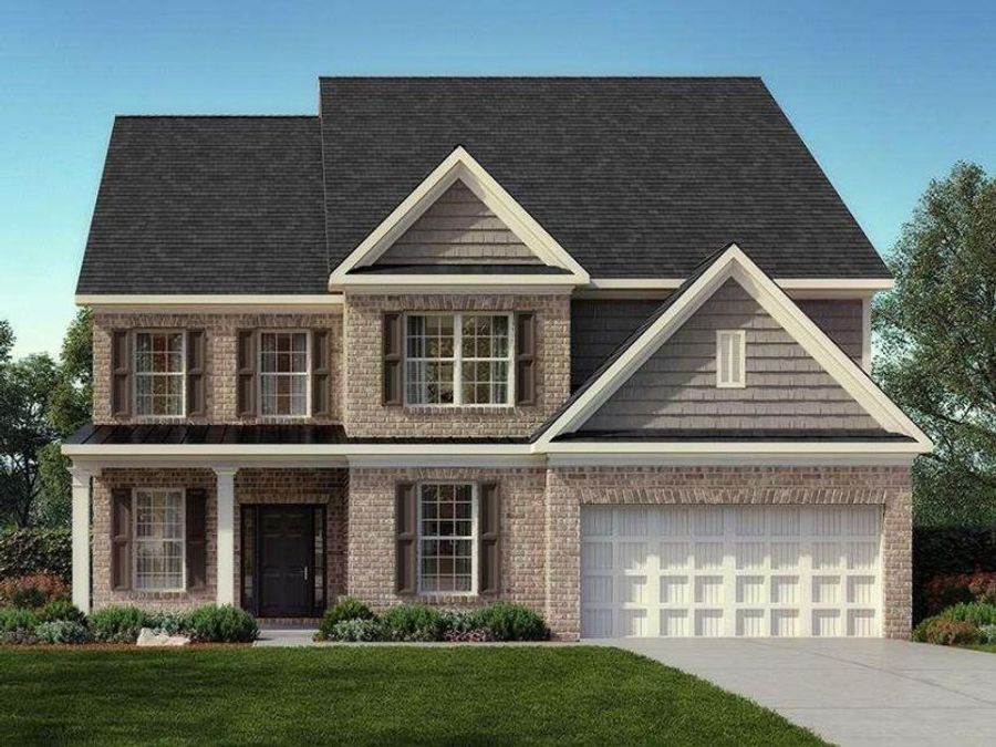 Property Image 4