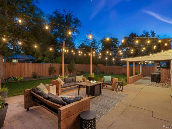 6691 Quay Court, Arvada, CO 80003
