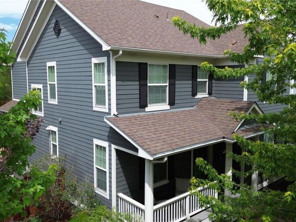 2419 Uinta Street , Denver, CO 80238