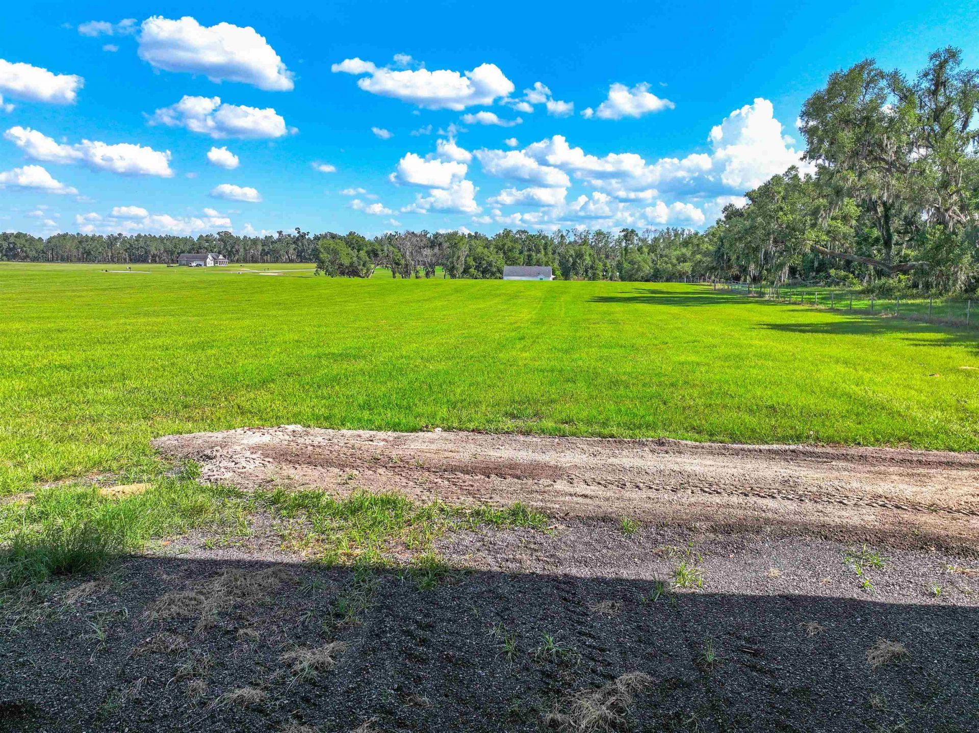 0 NW Buckskin Way, Madison, FL 00000 Photo