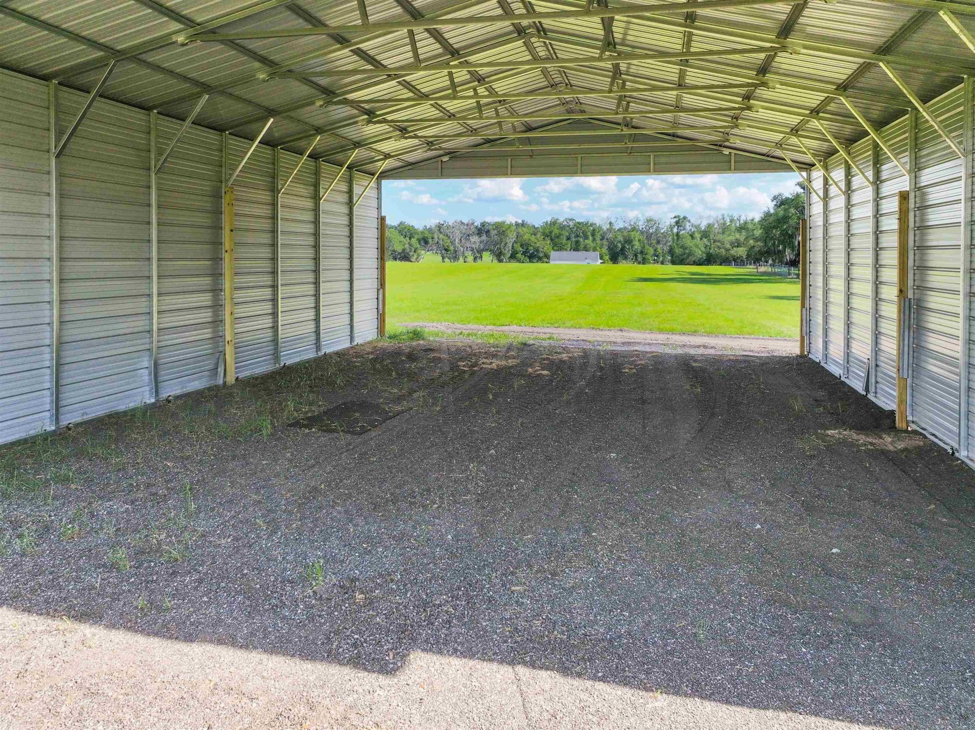 0 NW Buckskin Way, Madison, FL 00000 Photo