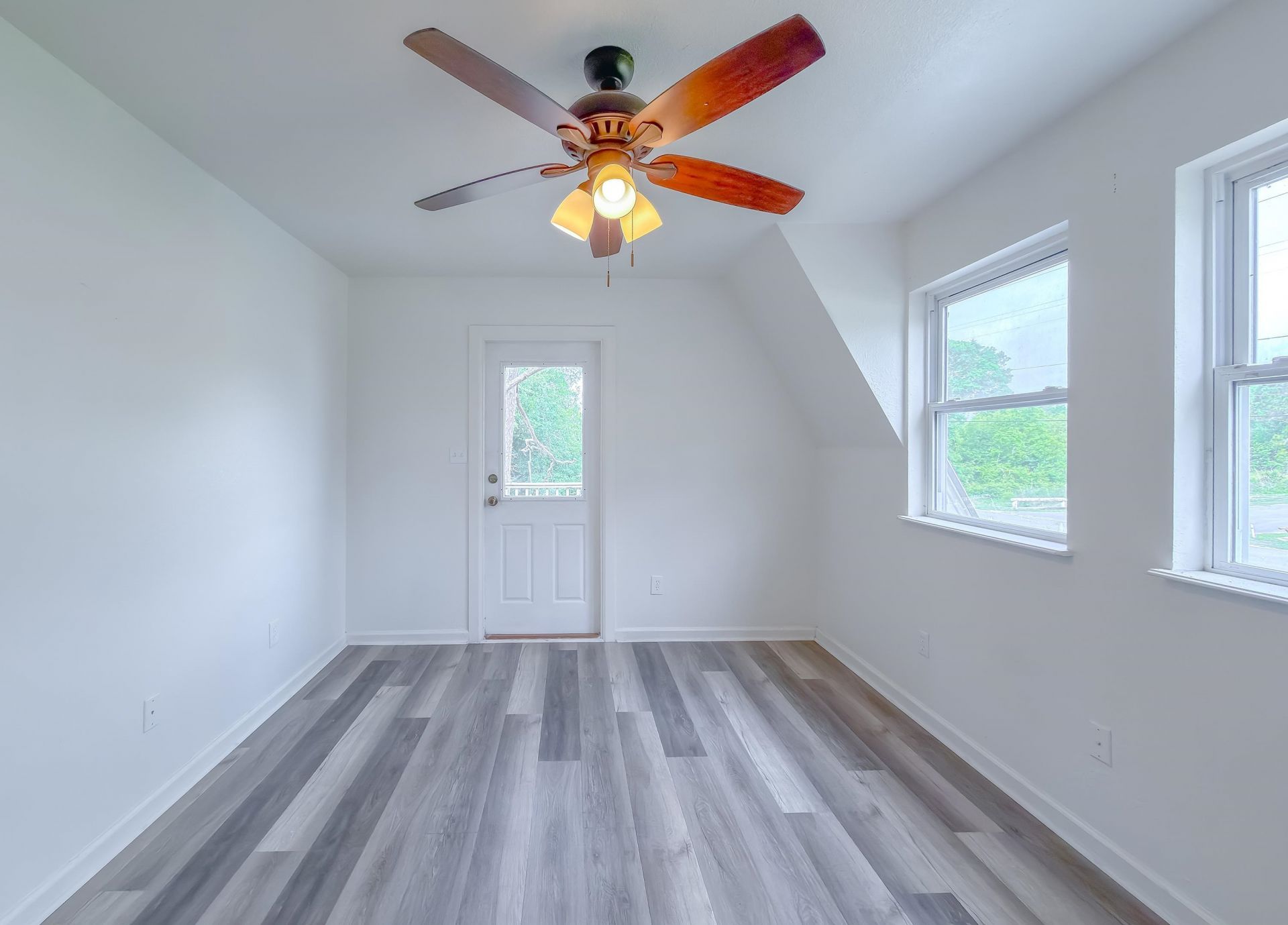2366 Oak Street , Lanark Village, FL 32322 Photo