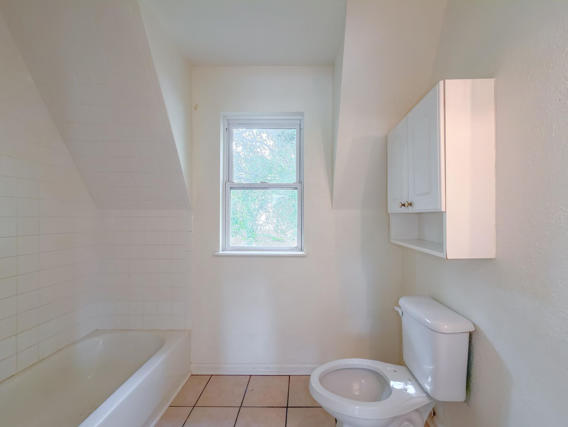 2366 Oak Street , Lanark Village, FL 32322 Photo